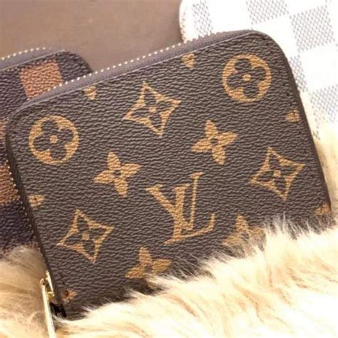 louis vuitton sri lanka|louis vuitton little wallet.